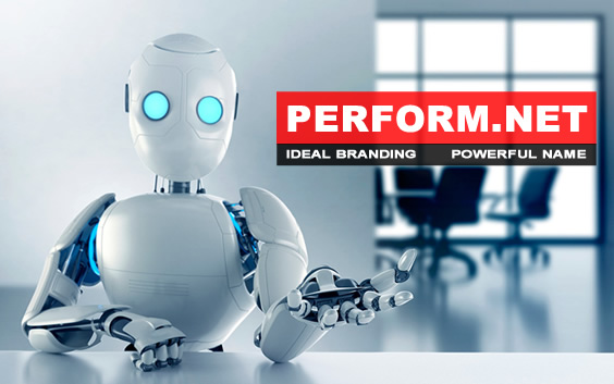 Perform.net